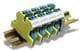 Altech CA627/4